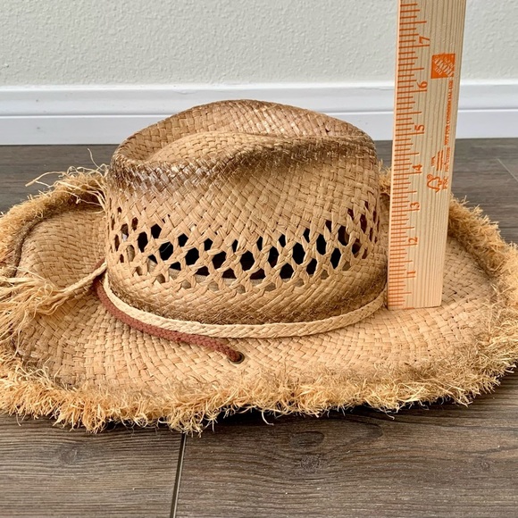 Western Express Inc hat - Picture 5 of 9